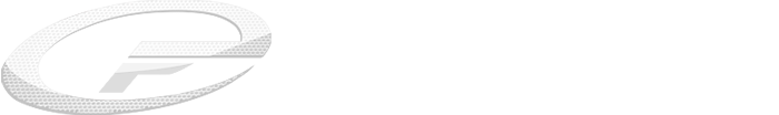 Elevation Fitness